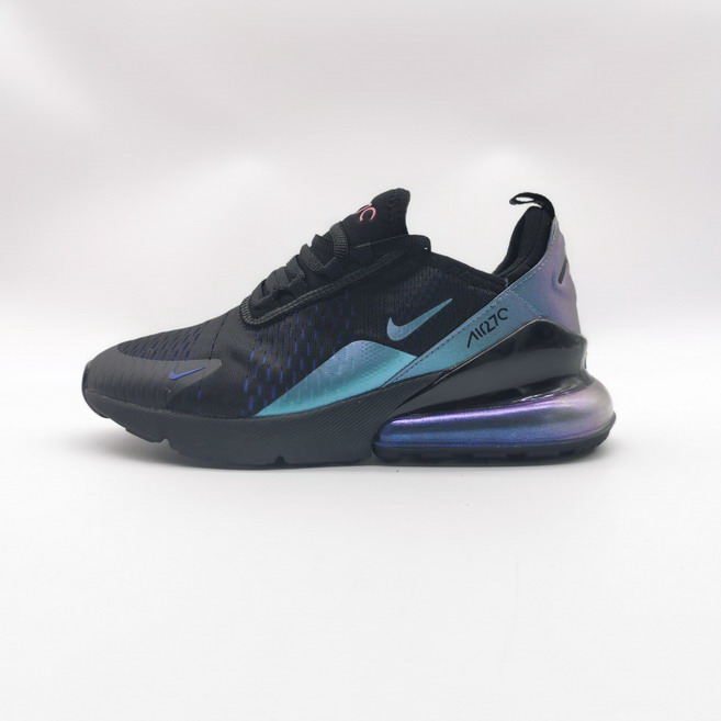 men air max 270 shoes 2021-7-13-026